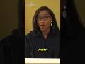 $1500 Birthday Party Sparks Child Support Fight #family #court