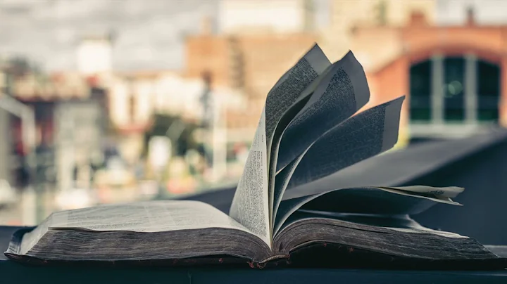 The Abortion Dilemma an Interview with Rev. Jonath...