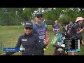 2026 Powerball Cup | FPO R2F9 | Allen, Scoggins, Saarinen, Gannon | Jomez Disc Golf