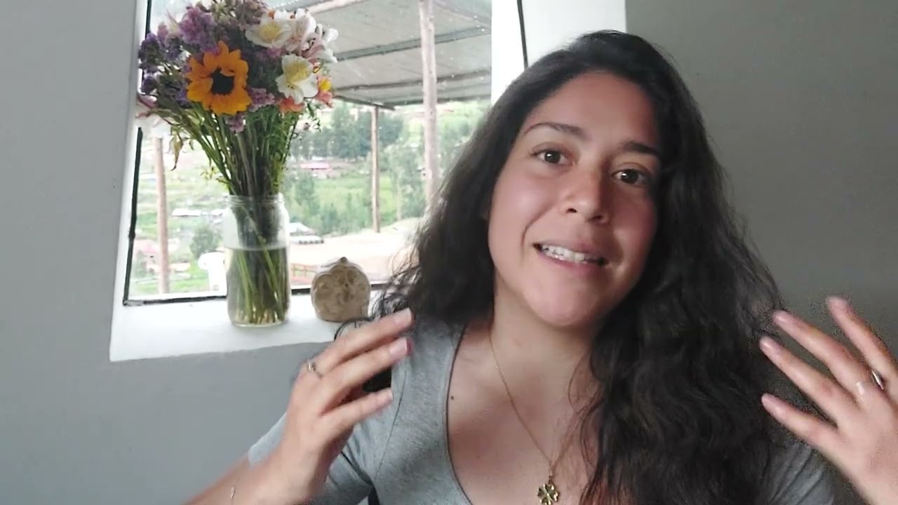 No te sientas culpable por crecer y mejorar tu vida 