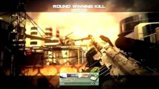 PsyQo VIXM | #2 - Introducing Video