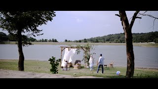 Did You Turn Off The Burner?