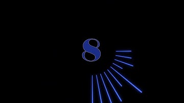 10 giây đếm ngược |10 seconds Countdown