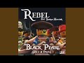 Black pearl hes a pirate feat sidney housen original extended mix
