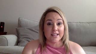 IPS 304-01 Topic Video