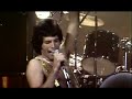 Queen - Fat BottomedsOfficial Video. Mp3 Song