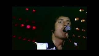 Scene from Fat Bottomed Girls (1978)