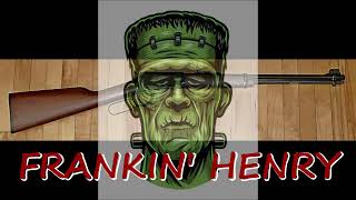 Frankin' Henry