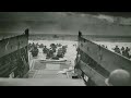 The Unseen Heroes of D-Day: The Ordinary People Who Decided WWII