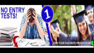 Play video: Exemplary Non-Profit and Higher Education Leadership - Blenda Wilson, PhD  part 55