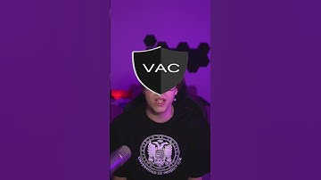 Еще больше серверов на сайте — Fear Project Cs2 #cs2 #csgo #кс2