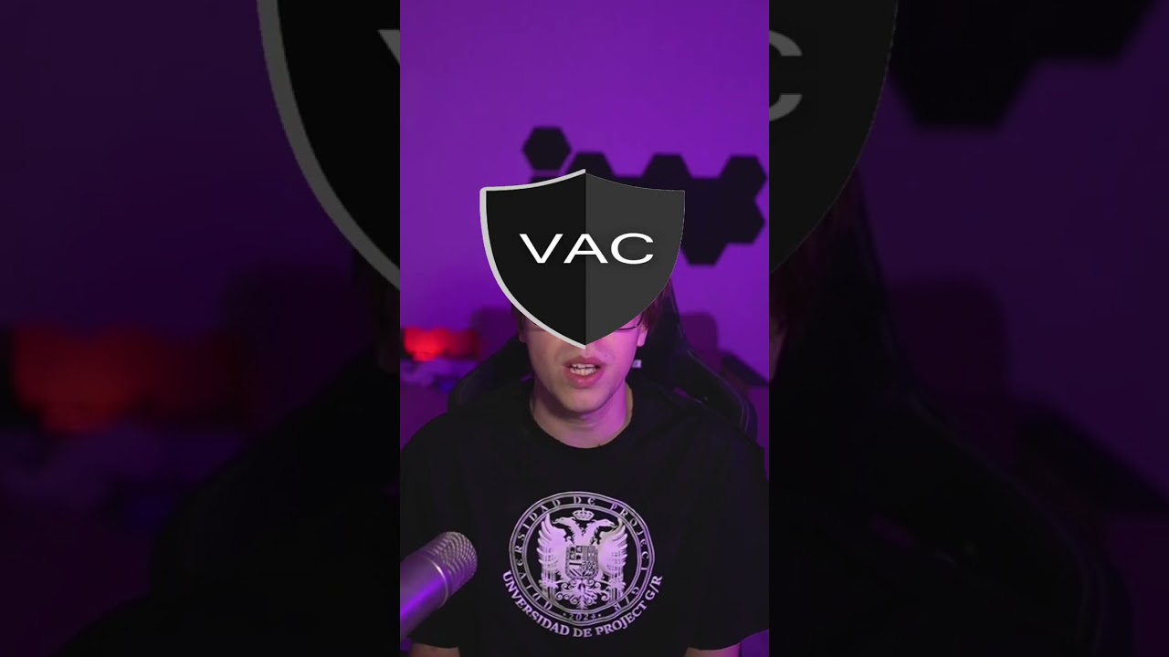 Еще больше серверов на сайте — Fear Project Cs2 