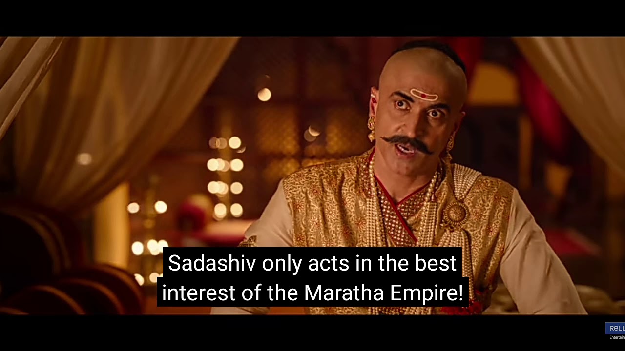 YouTubePanipat | ///Official Trailer | //Sanjay Dutt,// Arjun Kapoor, Kriti Sanon |