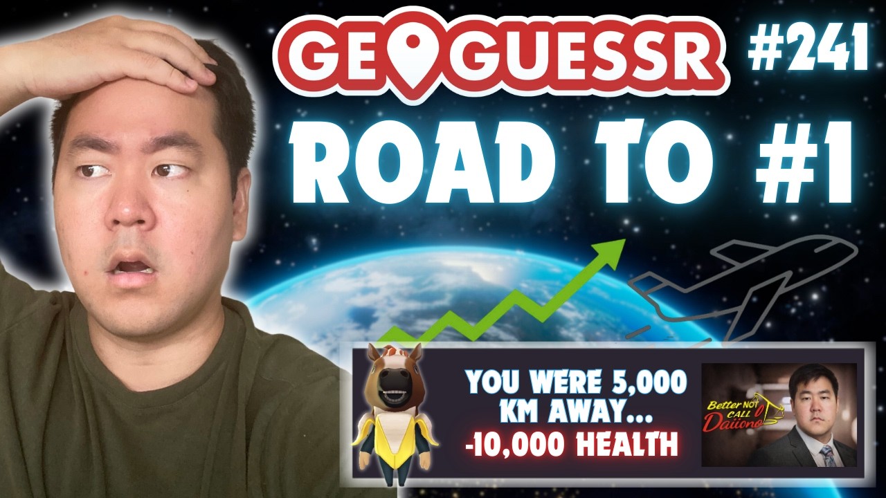 Лучше НЕ звонить в Daiiono (Дорога к №1)