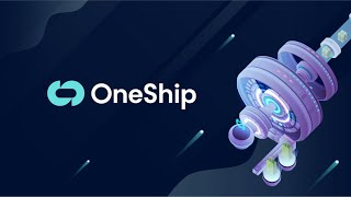 SHOPLINE User Tips & Demo | OneShip Malaysia screenshot 5