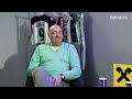 Pick and roll s Mićom Berićem S3E25: Locirani Zvezdini problemi, dr Kalates i harmonični Partizan