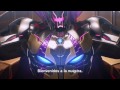 Esto es lo que Marvel vs. Capcom: Infinite ha aprendido de los errores de Street Fighter V
