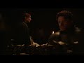 Game of thrones s02e06 robb stark learns about theons betrayal