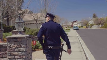 Introducing Deep Sentinel - Smart Home Surveillance