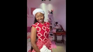 ANCHOR OF MY STRENGTH BY PAUL CLEVERLEE : #paulcleverlee #christian songs