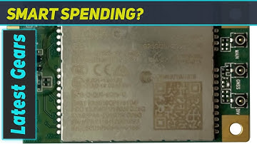 reviewNovaStar Quectel EG25-G 4G Module Review for LED Screens