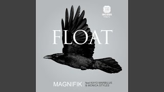 Float (Essess Remix)
