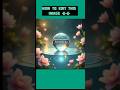 Edit image in canva🎨👍#trending#graphicdesign#canva#editingtips#editingskill#posterdesign#edit#clips
