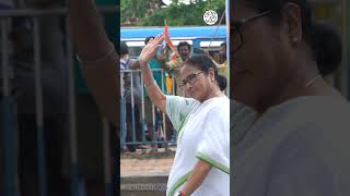 Kanyashree And Rupashree Earn Global Recognition কনযশর রপশর পরকলপ বনদত ইউনসফর মঞচ