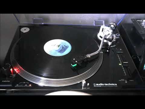 Judy Cheeks ‎- Fascination (1983)