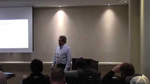 SOYBEAN - Managing Red Banded Stinkbug In Soybeans