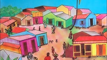 Zouk Time - Guetho a Liso