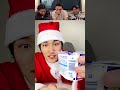 This is so funny, l couldn't stop laughing #funny#doddlersoftiktok #funnyvideos#duet