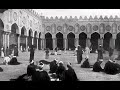 العظماء المائة 23 الصعيدي الذي دعا إمبراطور اليابان للإسلام جهاد الترباني