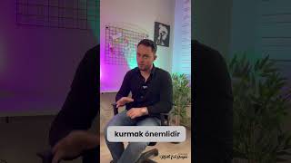 Melih Can Durgun-18