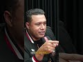 É PARA ISSO QUE SERVE O SEU DINHEIRO NA POLÍTICA! #mbl #renansantos #cortespodcast
