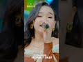 ERSA AMELIA - SELEMBUT SALJU sudah tayang Ytc MAHESA Official #mahesamusic