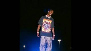 [FREE] TRAVIS SCOTT X RODEO TYPE BEAT. CHAMPION
