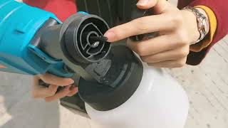 【匿名配送・送料無料】 オカ電シェーカー 塗料シェーカー 匿名配送・送料無料】 オカ電シェーカー 塗料シェーカー