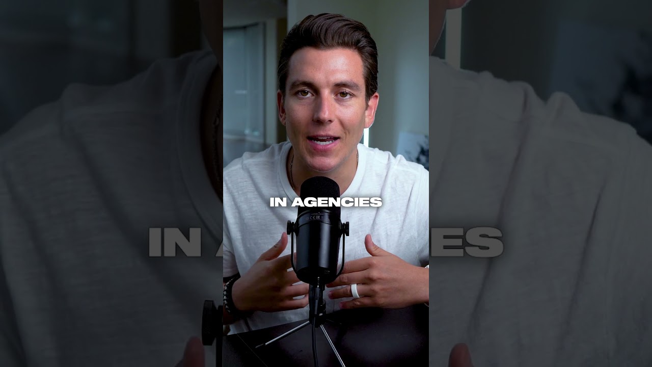 Here’s 3 mistakes almost every agency makes in their onboarding