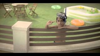 Download lagu DULUX 45 23 04 15