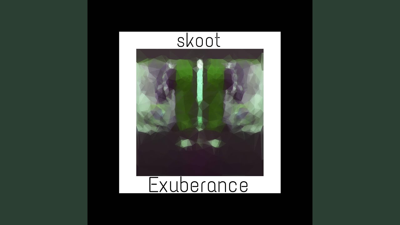 Exuberance adlı videoyu YouTube'da izle Exuberance adlı videoyu YouTube'da izle