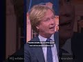 'Markuszower is bekender geworden, maar het land minder regeerbaar'