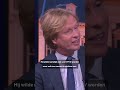 'Markuszower is bekender geworden, maar het land minder regeerbaar'