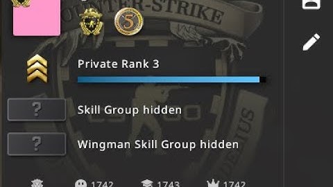 CSGO Commend bot working 2020: Join discord