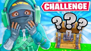 Guess the loot to get the loot... (very hard) Net Worth