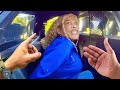 Entitled Driver Refuses to Sign Ticket, Ends Up in Jaill | Karens Getting Arrested By Police