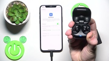 How to Hard Reset SONY LinkBuds Fit