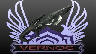 [Warframe] Argonak: Augment-Statstick mit Potenzial für mehr (Showcase/Modding)