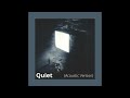 TalkinToys Quiet Acoustic Version TalkinToys Quiet Acoustic Version