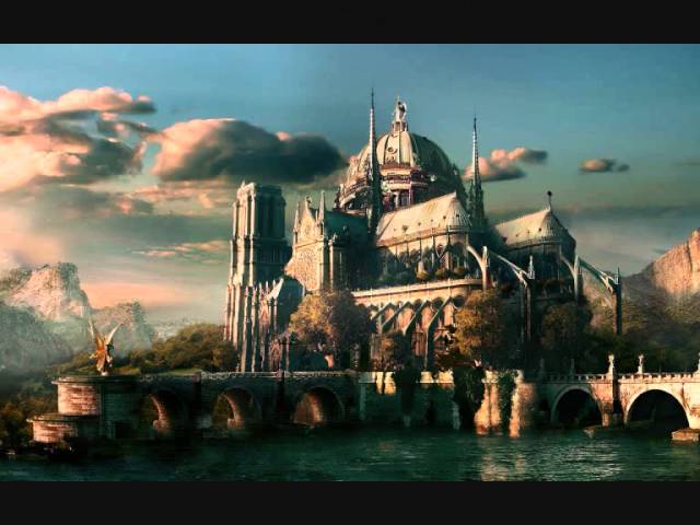 Watch SUFİ - SABA TAKSİMİ on YouTube Watch SUFİ - SABA TAKSİMİ on YouTube
